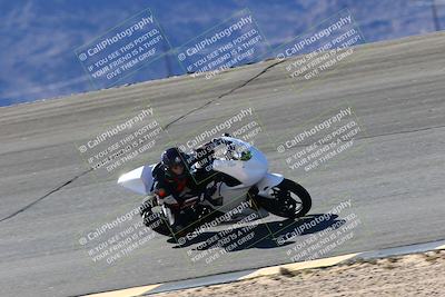 media/Feb-12-2022-SoCal Trackdays (Sat) [[3b21b94a56]]/Bowl (1030am)/